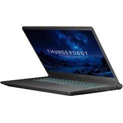 Игровой ноутбук Thunderobot Range 17 G2A Pro 2K JT009X00QRU