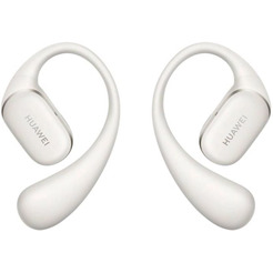 Наушники HUAWEI FreeArc (серый)