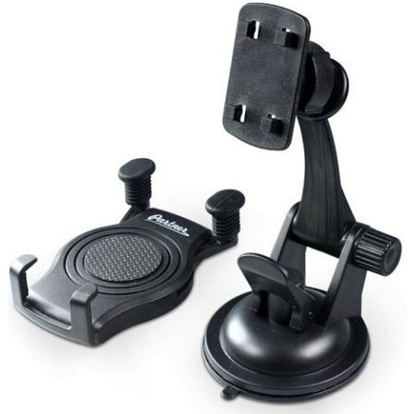 Держатель автомобильный для смартфонов PARTNER A.R.M. 030917