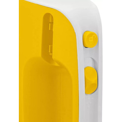 Миксер Kitfort КТ-3417-1