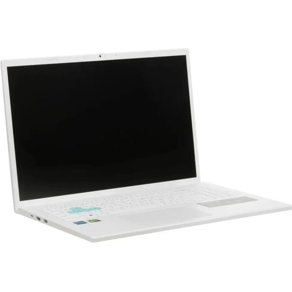 Игровой ноутбук Acer Nitro Lite 16 NL16-71G-55JR NH.D59SG.004