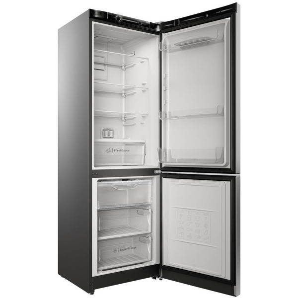 Холодильник Indesit ITS 4180 NG