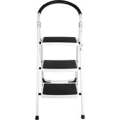 Лестница-стремянка Deli EDL509013