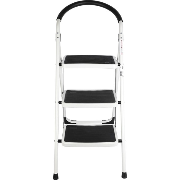 Лестница-стремянка Deli EDL509013