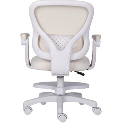 Кресло детское Brabix Sky MG-206 (533156) бежевый