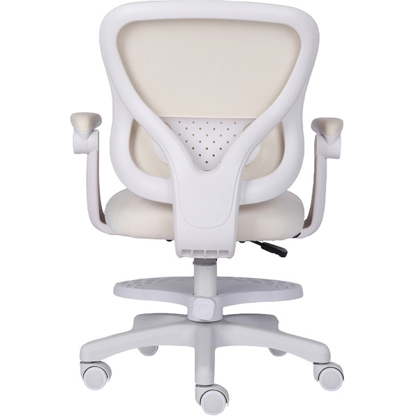 Кресло детское Brabix Sky MG-206 (533156) бежевый