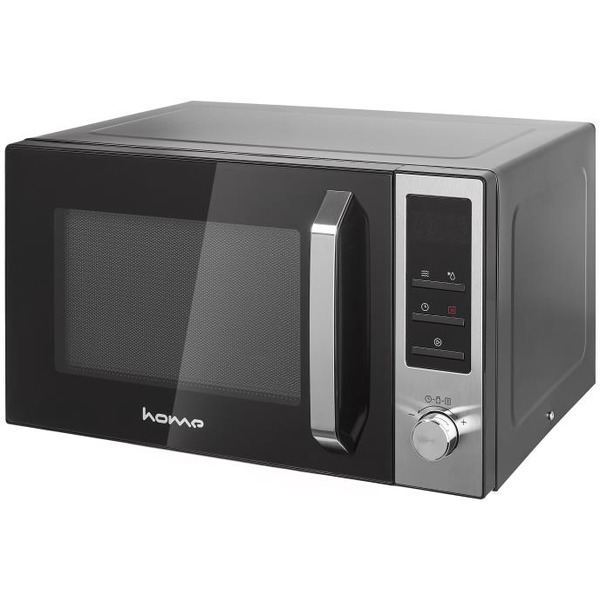 Печь микроволновая бытовая Home HDM823AB