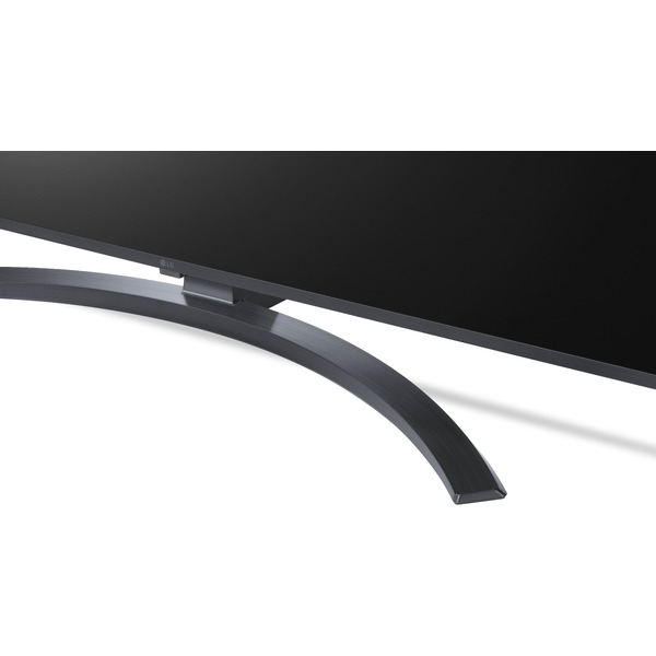 Телевизор LG 50UQ81006LB