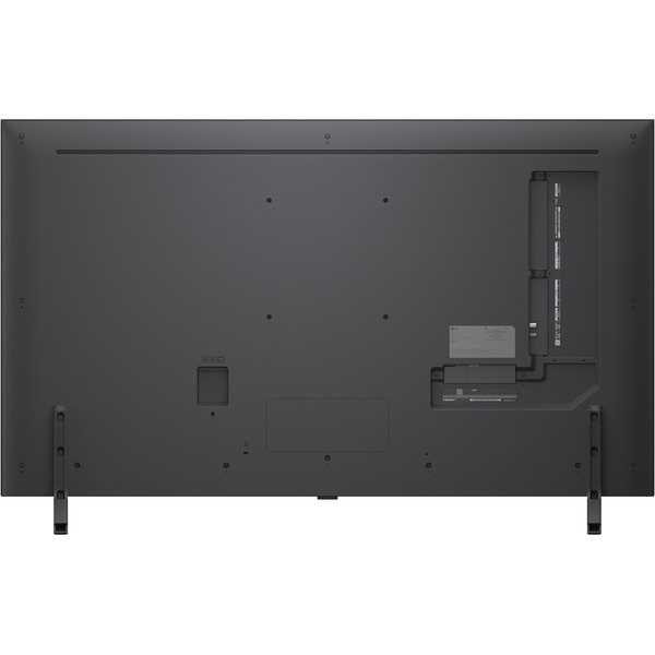 Телевизор LG 50QNED85B6A
