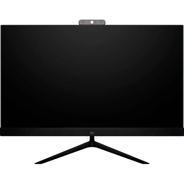 Моноблок IRU Tactio 23dm 2086818