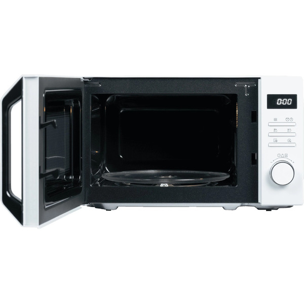 Микроволновая печь Midea AM720C2MV-W