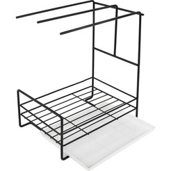 Кухонный органайзер LAIMA 608005