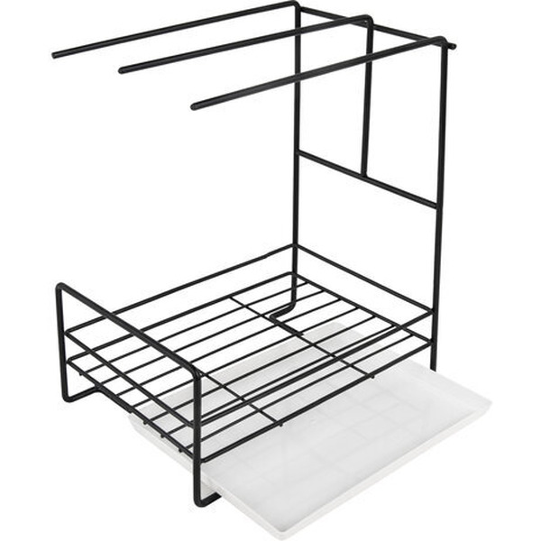 Кухонный органайзер LAIMA 608005