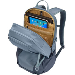 Рюкзак Thule EnRoute 23L TEBP4216POND/DS (pond/dark slate)