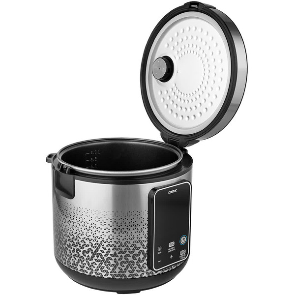 Мультиварка CENTEK CT-1499