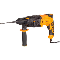 Перфоратор Вихрь П-1000К (72/3/7)