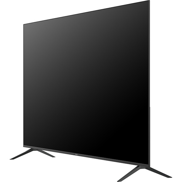 Телевизор KIVI M65UD70B