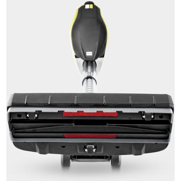 Пылесос KARCHER VC 5 Premium White (1.349-200.0)