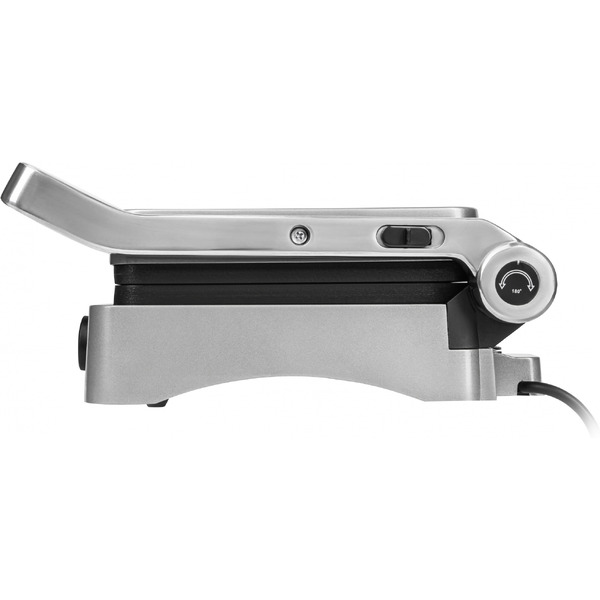 Электрогриль RED SOLUTION SteakPro RGM-M814