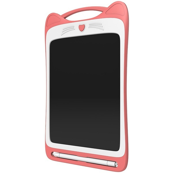 Детский планшет для рисования Pixie H8C (розовый)