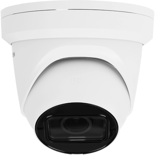 IP-камера Hikvision DS-2CD2H43G2-IZS (белый)
