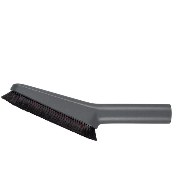 Пылесос портативный POLARIS PVCS 4070 WIFI IQ Home (Графитовый)