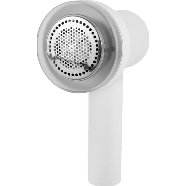 Машинка для удаления катышков Rombica Remover LRM-001