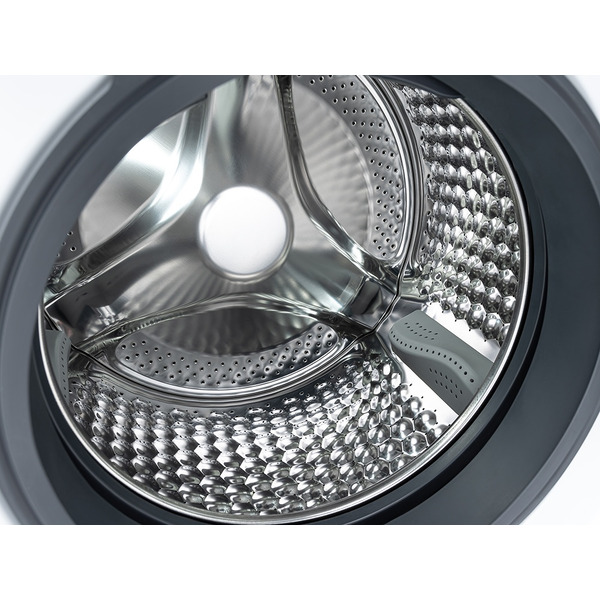 Стиральная машина VARD VWF514