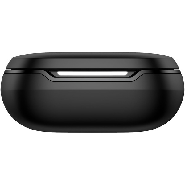 Беспроводные наушники Edifier NeoBuds Pro 2 черный