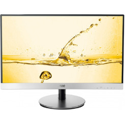 Монитор AOC I2369VM