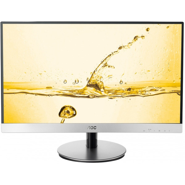 Монитор AOC I2369VM