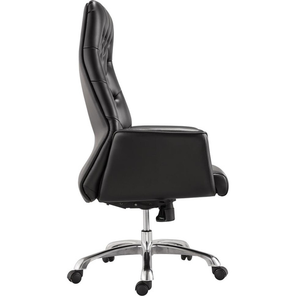 Кресло Brabix Premium Legacy EX-750 532492 (черный)