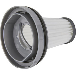 Фильтр для пылесосов EVOLUTION LX700