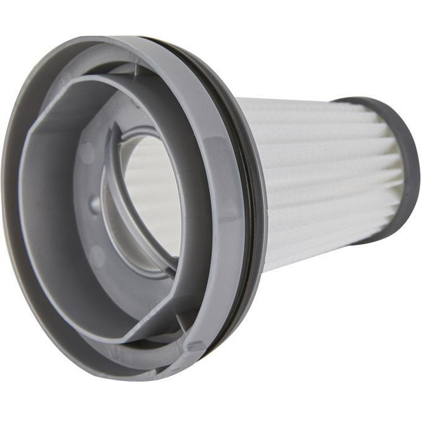 Фильтр для пылесосов EVOLUTION LX700