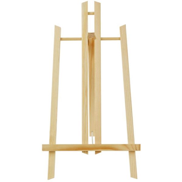 Мольберт настольный Гамма Студия 195275395