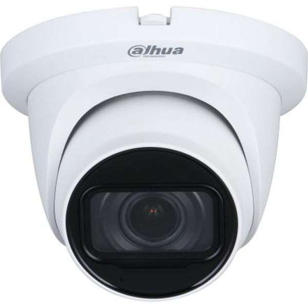 Аналоговая камера Dahua DH-HAC-HDW1500TMQP-Z-A-S2