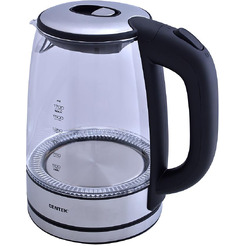 Чайник Centek CT-0030