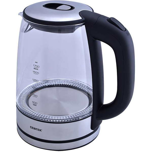 Чайник Centek CT-0030
