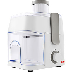 Соковыжималка ARESA AR-2501