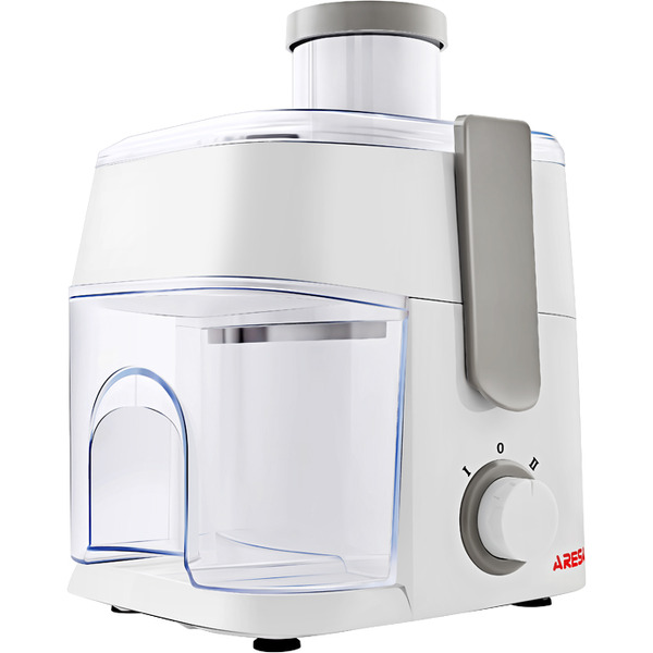 Соковыжималка ARESA AR-2501