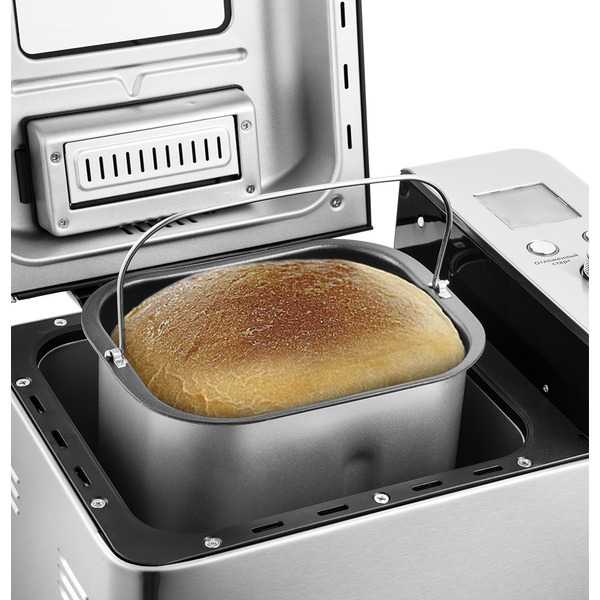 Хлебопечь Kitfort КТ-304