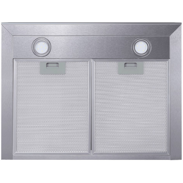 Вытяжка MAUNFELD Breeze 60 (нержавеющая сталь)