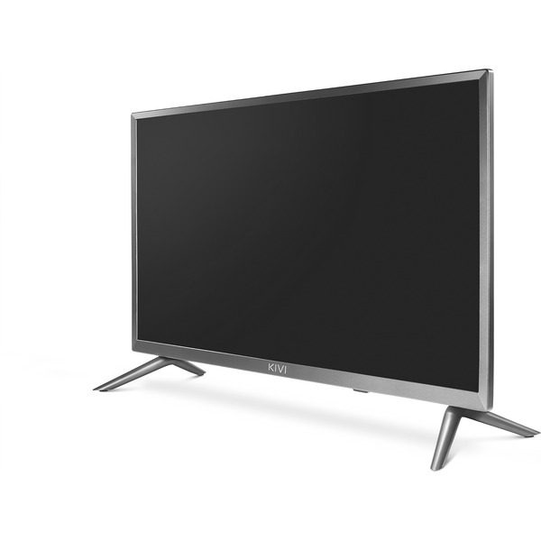 Телевизор KIVI 24HK30G