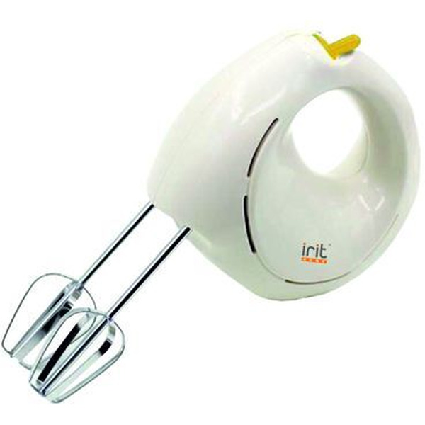 Миксер IRIT IR-5406