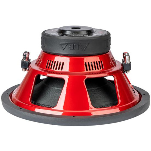 Сабвуфер Aura Fireball-12.D2