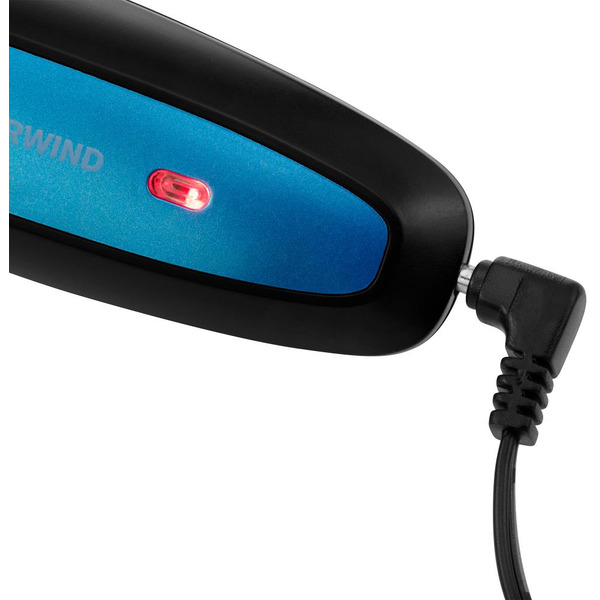 Машинка для стрижки Starwind SHC 4379