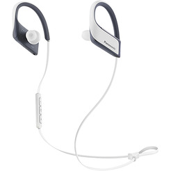 Наушники PANASONIC RP-BTS30GC-W