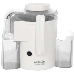 Соковыжималка Аксион СЦ 32.01