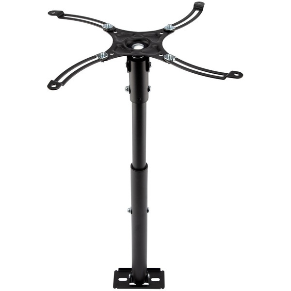 Кронштейн для проектора потолочный REXANT Profi 38-0302