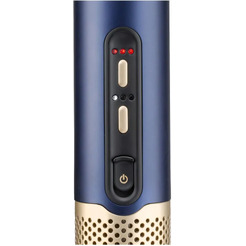 Фен-щетка BaByliss Air Wand AS6550E
